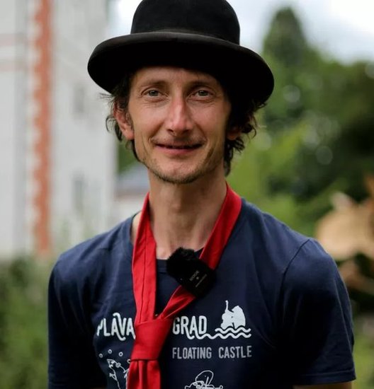 Matija Solce (SI)
