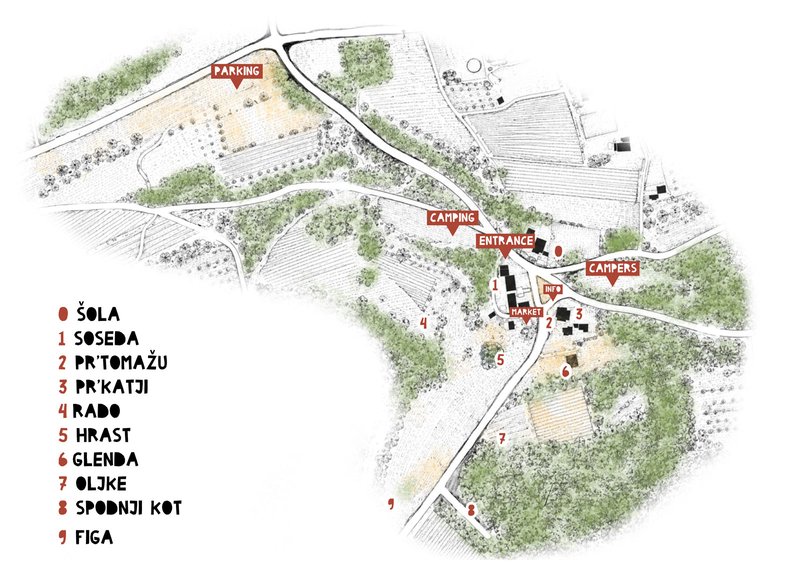 mapica